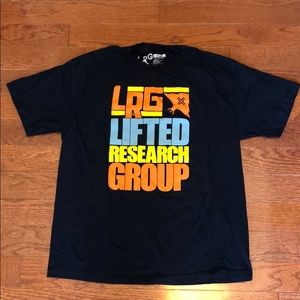2 for 1! ✨ LRG | T-Shirt